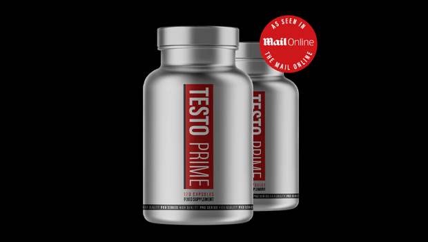 Best Weight Loss Supplements For Men Active